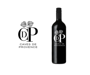 Logo Design by israel_gtz for this project | Design: #7617617