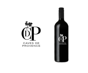 Logo Design by israel_gtz for this project | Design: #7617622