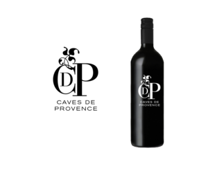 Logo Design by israel_gtz for this project | Design: #7617674