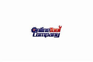 Logo Design by Senseless for this project | Design: #1867406