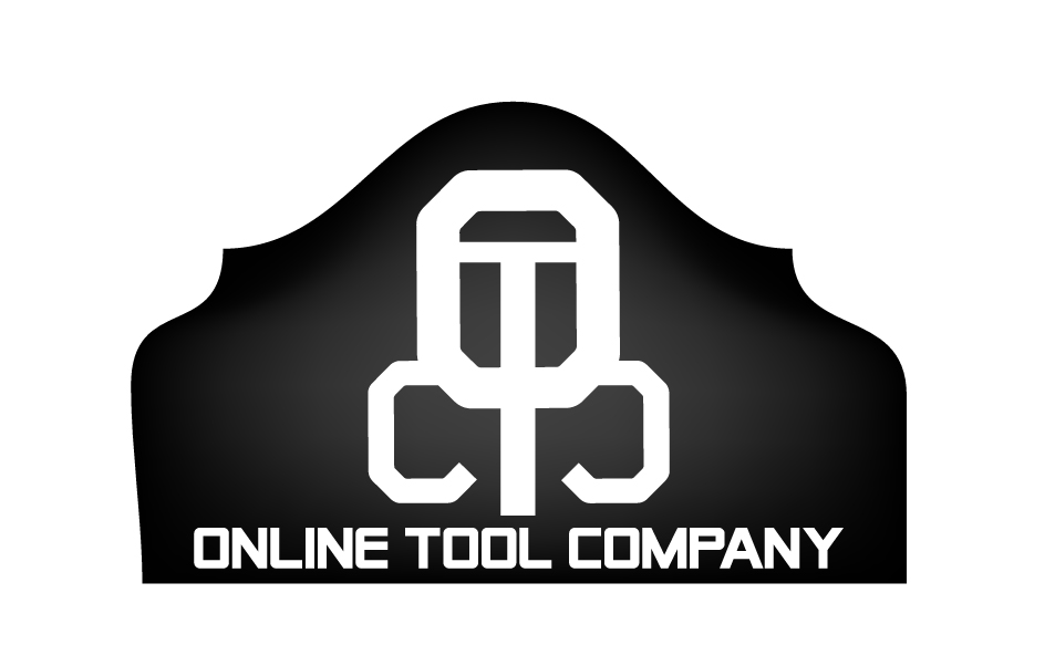 Logo Design by  a4advt for this project | Design #1939844