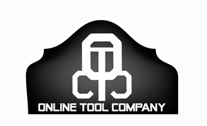 Logo Design by  a4advt for this project | Design: #1939844