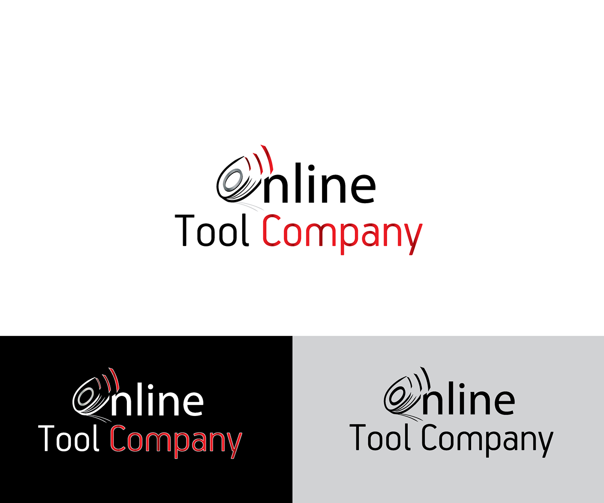 Logo Design by YNFYNYTY for this project | Design #1887806