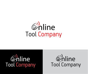 Logo Design by YNFYNYTY for this project | Design: #1887806