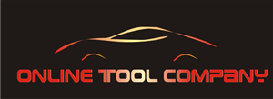 Logo Design by Soleil for this project | Design: #1912515