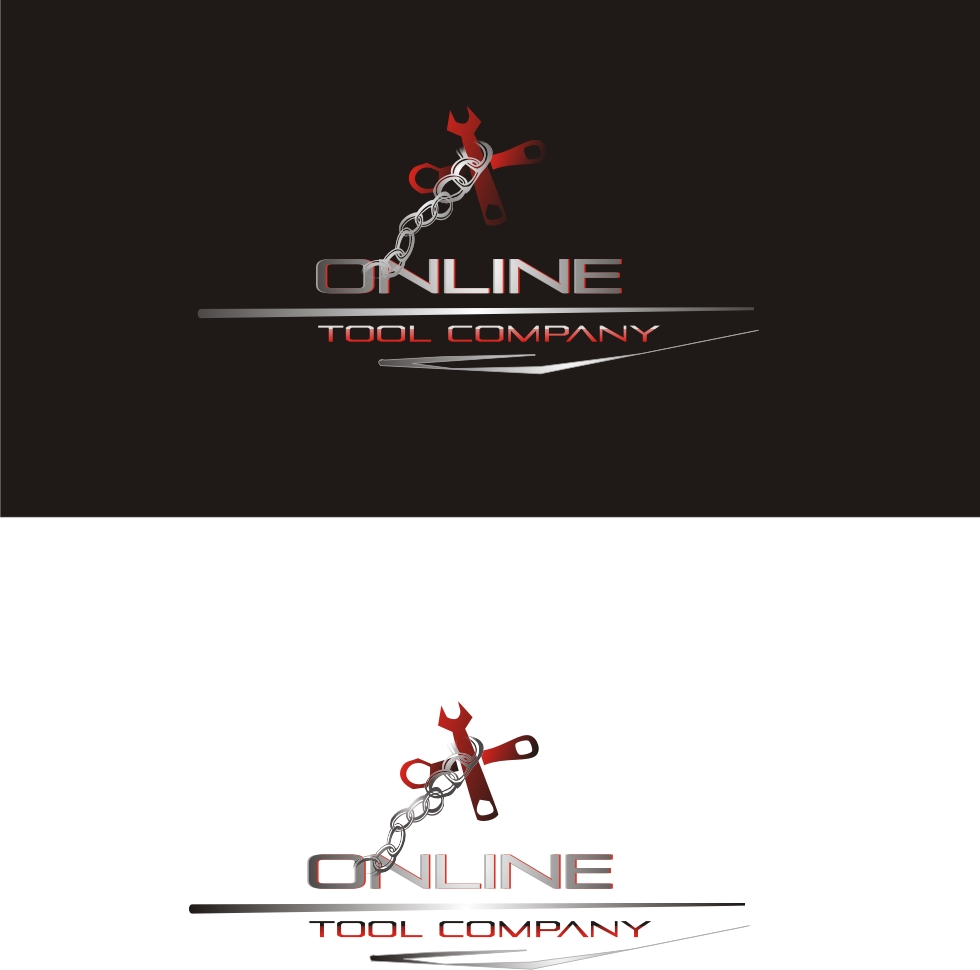 Logo Design by Soleil for this project | Design #1940845