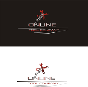 Logo Design by Soleil for this project | Design: #1940845