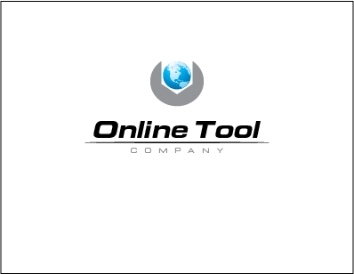 Logo Design by Ricz ArtWorks for this project | Design #1870035