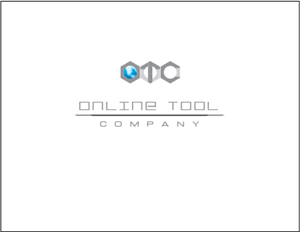 Logo Design by Ricz ArtWorks for this project | Design: #1870037