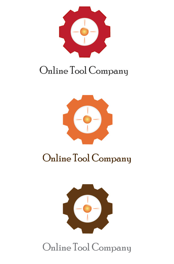 Logo Design by WebfinStudios for this project | Design #1897148