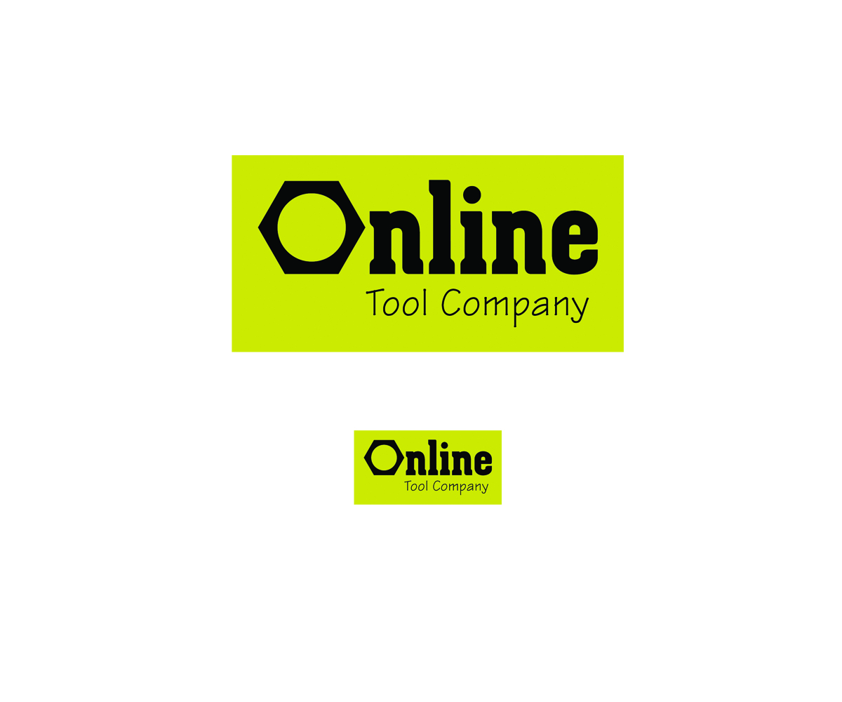 Design de Logo par inoGi Creative pour ce projet | Design #1887975