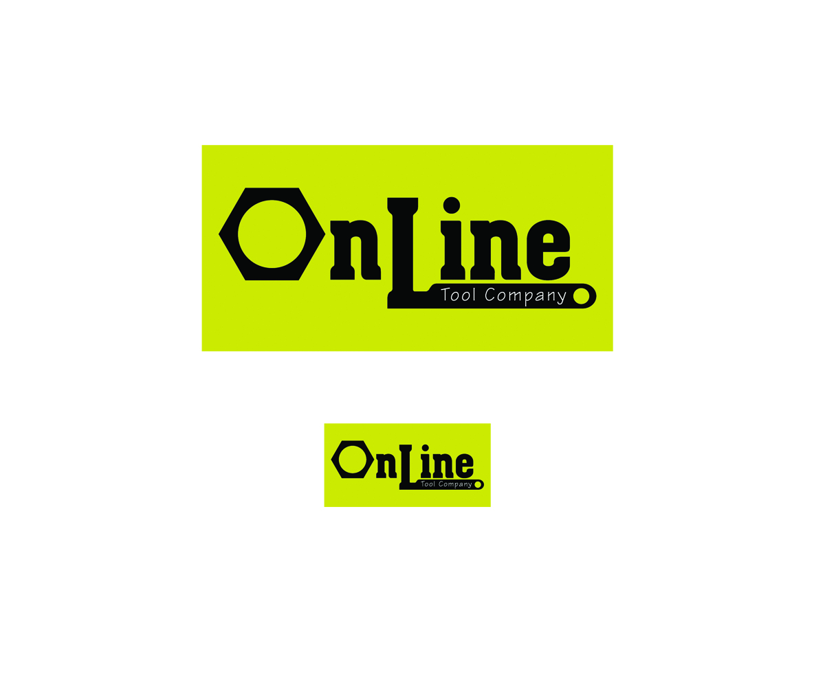 Logo Design by inoGi Creative for this project | Design #1887995