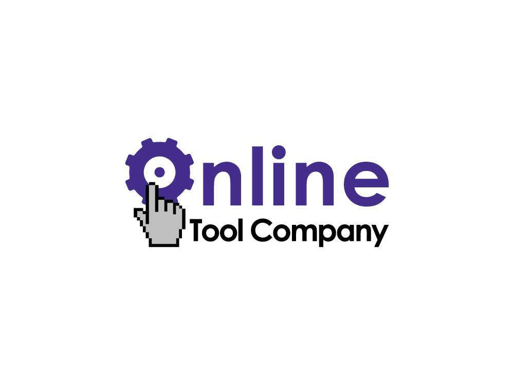Logo Design by hemu for this project | Design #1883819