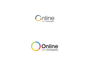 Logo Design by Savitra for this project | Design: #1908963