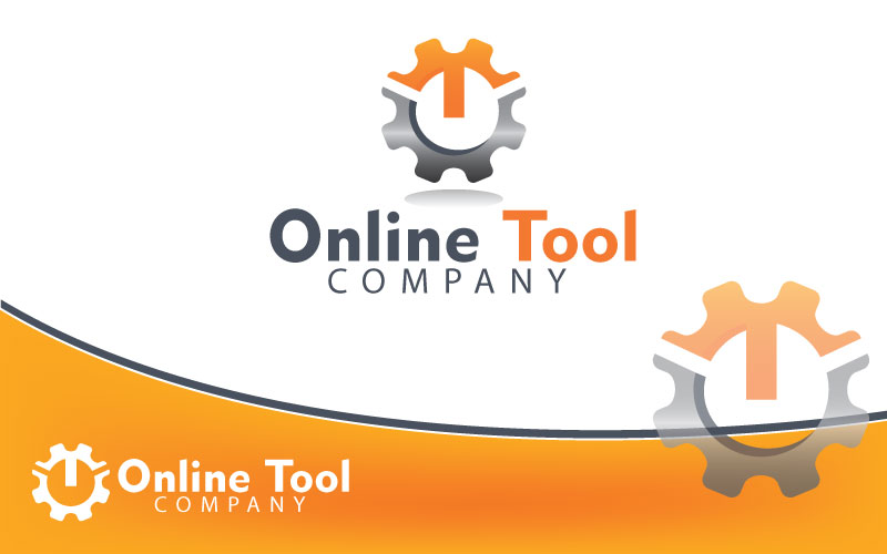 Logo Design by XZen for this project | Design #1900976