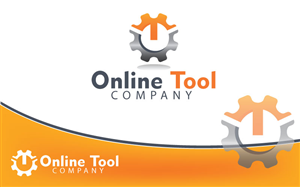 Logo Design by XZen for this project | Design: #1900976