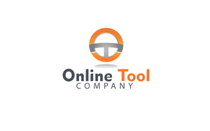 Logo Design by XZen for this project | Design: #1901102