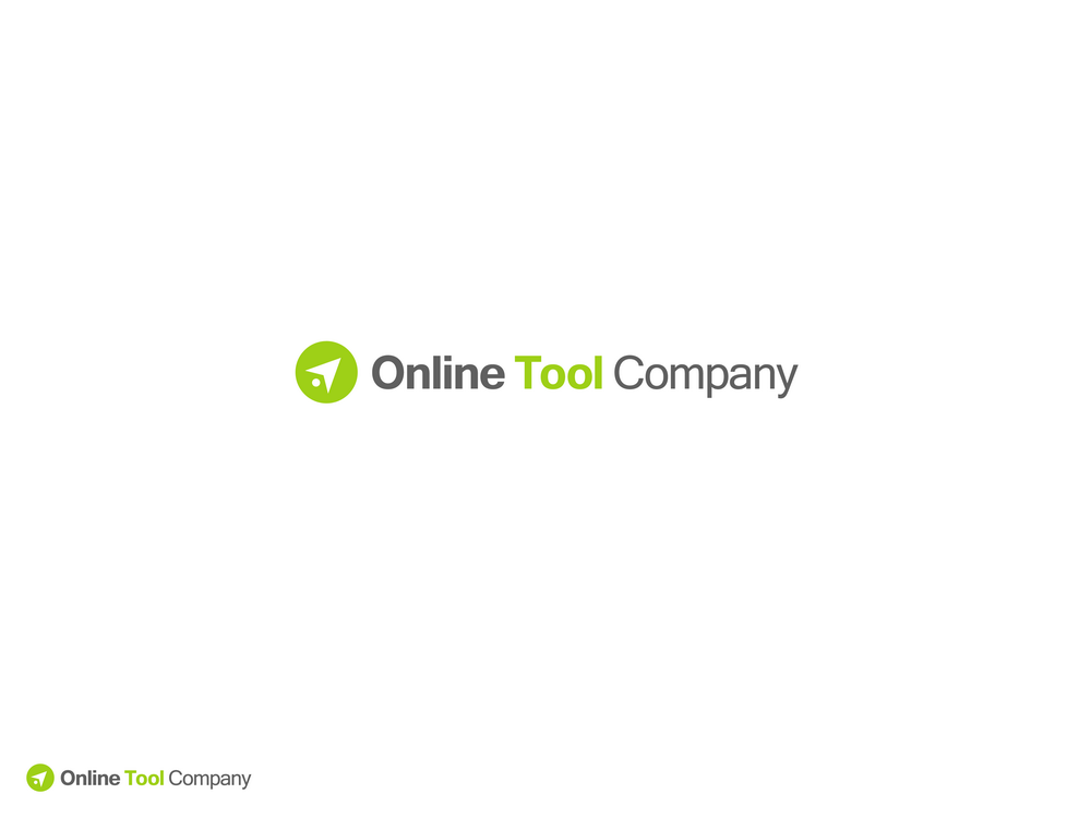 Diseño de Logo por DiLion para este proyecto | Diseño #1912995