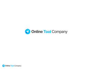 Logo Design by DiLion for this project | Design: #1912996
