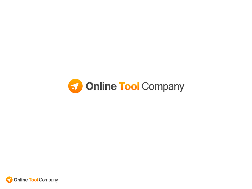 Diseño de Logo por DiLion para este proyecto | Diseño #1912998