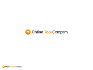 Logo Design by DiLion for this project | Design: #1912998