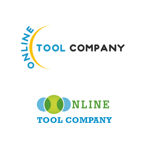 Diseño de Logo por sandeepkhunt para este proyecto | Diseño #1892566