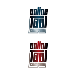 Logo Design by TonyTet for this project | Design: #1912791
