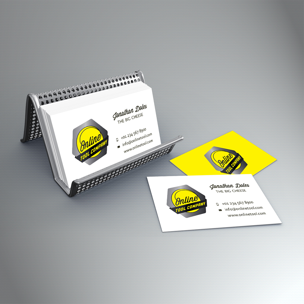 Logo Design by TonyTet for this project | Design #1921738