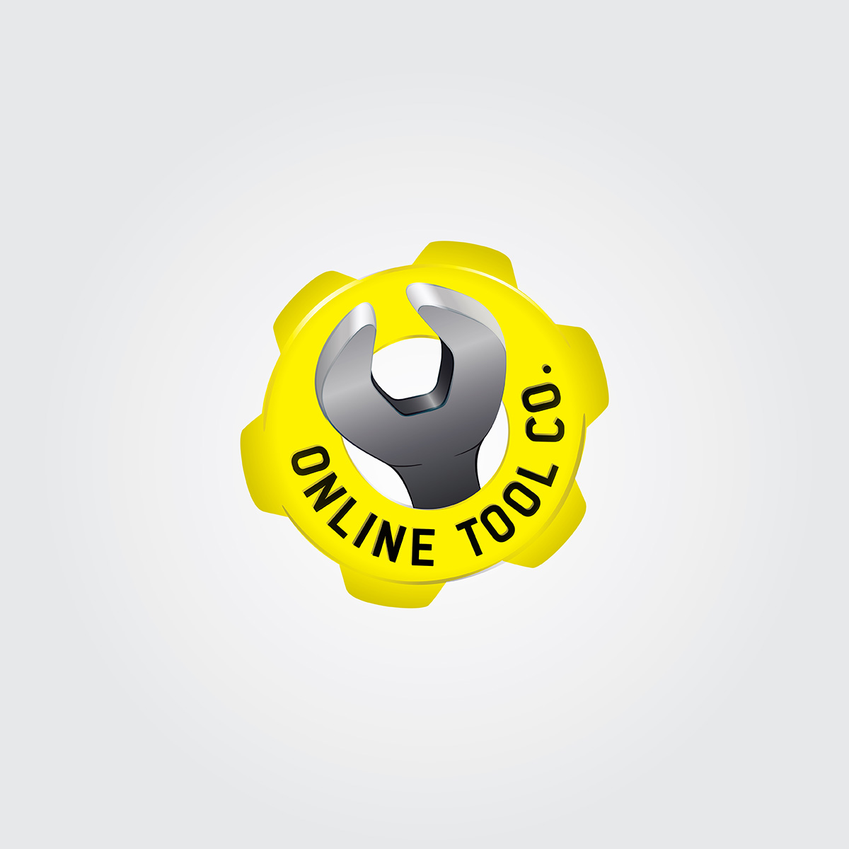 Logo Design by TonyTet for this project | Design #1923858