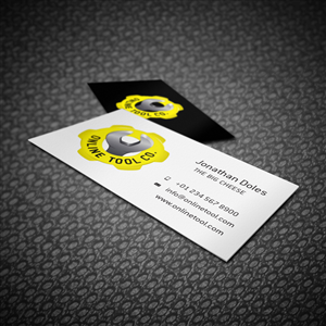 Logo Design by TonyTet for this project | Design: #1923908