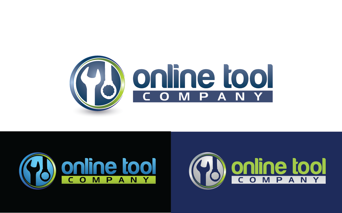 Logo Design by gromovnik for this project | Design: #1909548