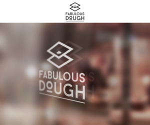 Diseño de Logo por QuattroCreative para este proyecto | Diseño: #7427633