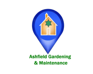 Logo Design by designerone for Ashfield Gardening & Maintenance | Design #7434289