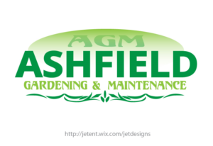 Logo Design by JETdesigns