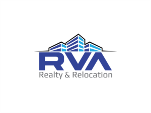 Logo Design by Ajay Soni for this project | Design: #7471769