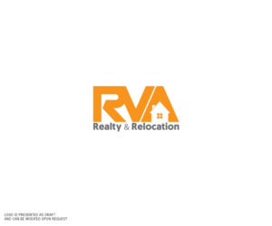 Logo Design by Professor P for this project | Design: #7422658