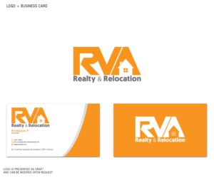 Logo Design by Professor P for this project | Design: #7422948