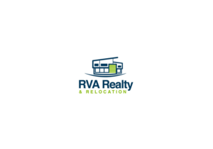 Logo Design by sbelogd for this project | Design: #7467167