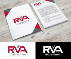 Logo Design by deplangga for this project | Design #7440290