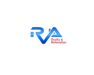 Logo Design by sanalkumar for this project | Design: #7424735