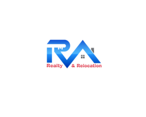 Logo Design by sanalkumar for this project | Design: #7427251