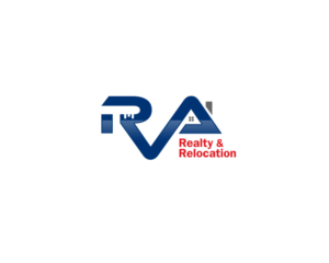 Logo Design by sanalkumar for this project | Design: #7427269