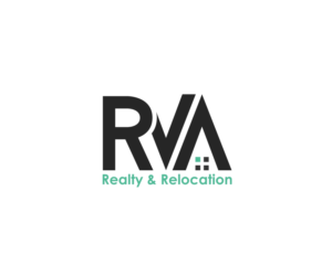 Logo Design by QuattroCreative for this project | Design: #7427664