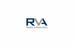 Logo Design by laceymosleyy for this project | Design: #7470452