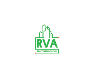 Logo Design by Blumenfeld for this project | Design: #7425346
