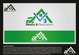 Logo Design by shehryardesigner for this project | Design #7457093