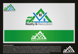 Diseño de Logo por shehryardesigner para este proyecto | Diseño: #7457094