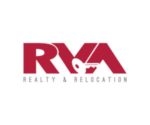 Diseño de Logo por AJAY @ Designcrowd para este proyecto | Diseño: #7465891