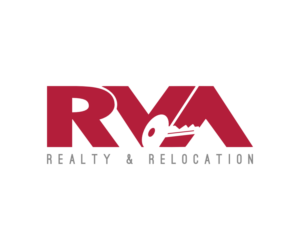 Diseño de Logo por AJAY @ Designcrowd para este proyecto | Diseño: #7465958