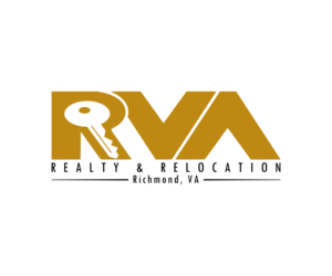 Diseño de Logo por AJAY @ Designcrowd para este proyecto | Diseño: #7710507